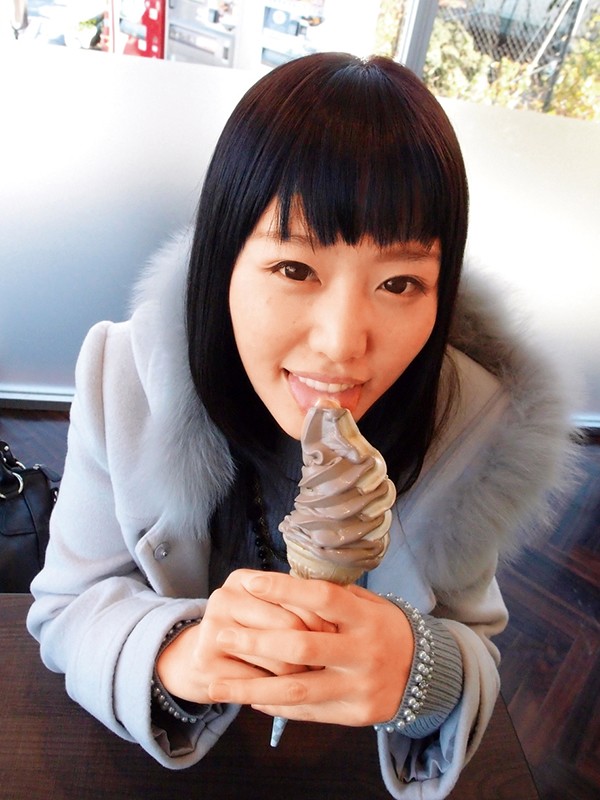 サンプル画像 20