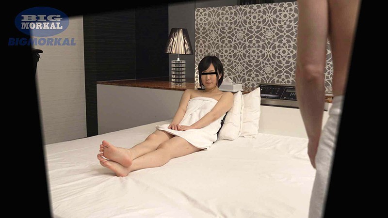 サンプル画像 18