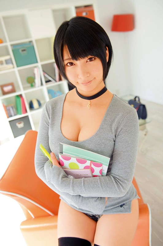 サンプル画像 11