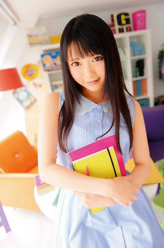 サンプル画像 13