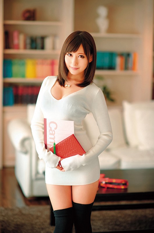 サンプル画像 10