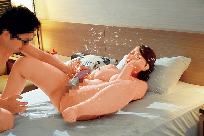 サンプル画像 20