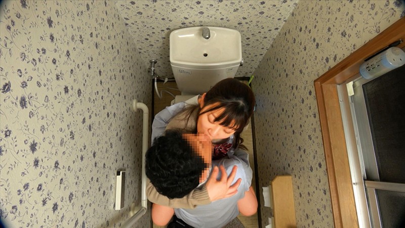 サンプル画像 11