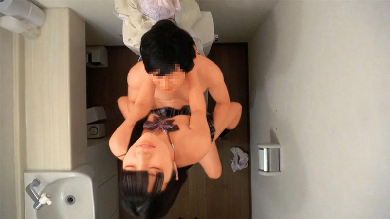 サンプル画像 15