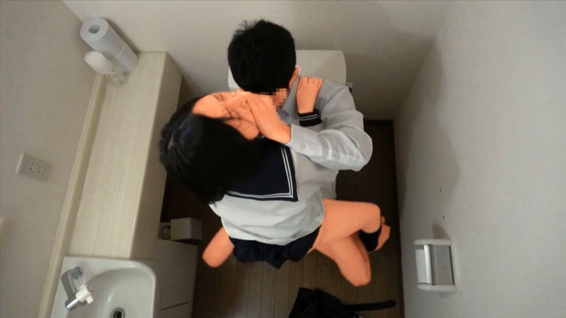 サンプル画像 19