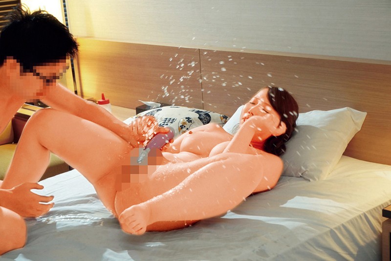 サンプル画像 11