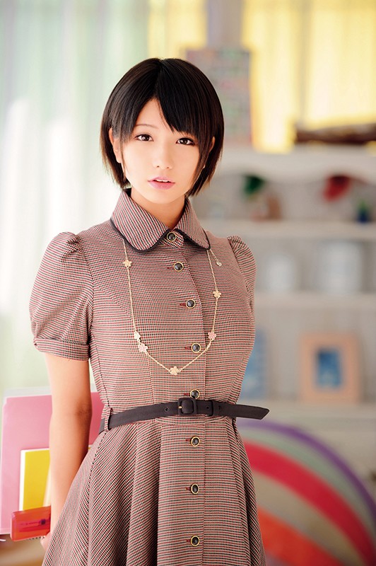 サンプル画像 2