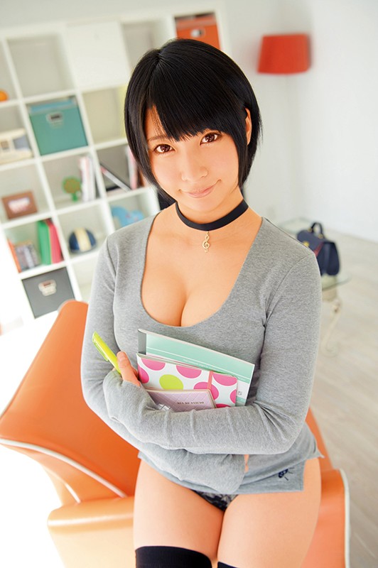 サンプル画像 13