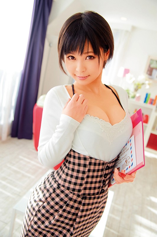 サンプル画像 14