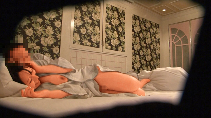 サンプル画像 7