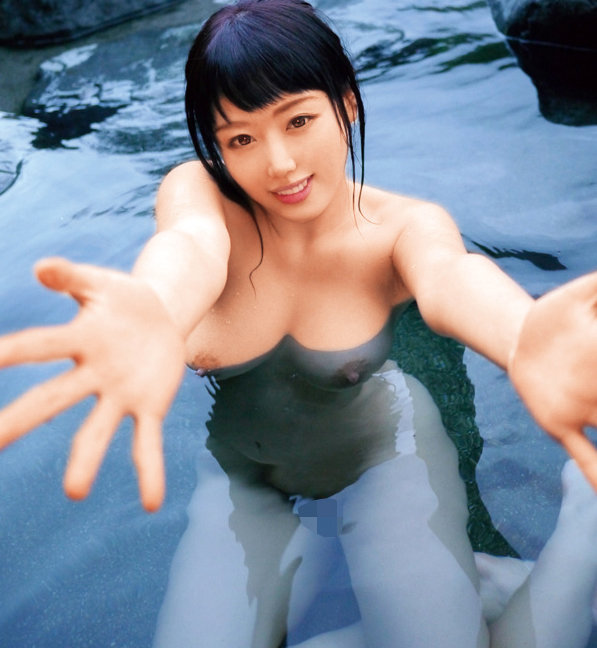 サンプル画像 3