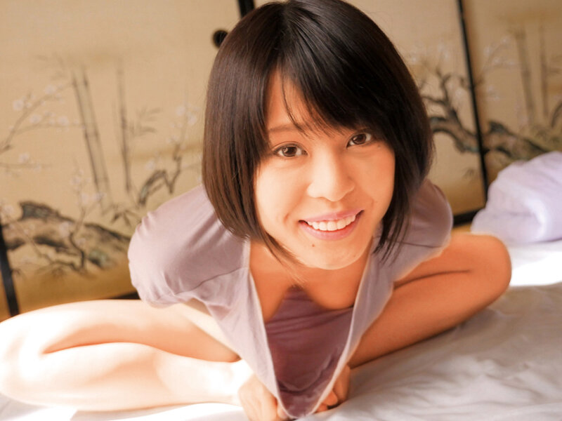 サンプル画像 16