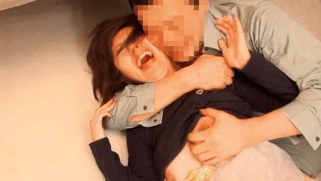 サンプル画像 6