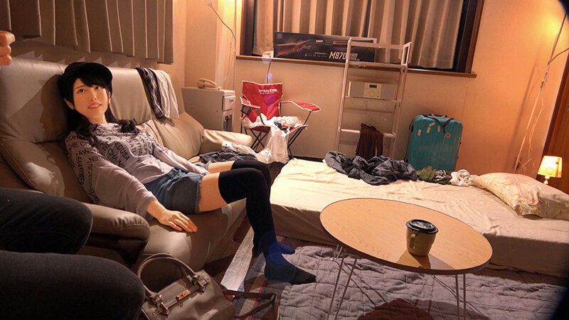 サンプル画像 21