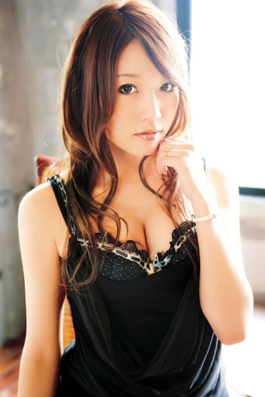 サンプル画像 20