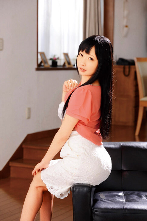 サンプル画像 7