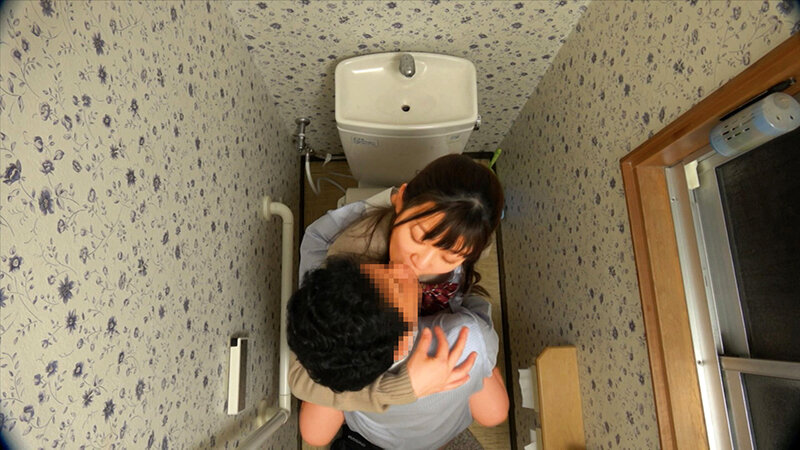 サンプル画像 15