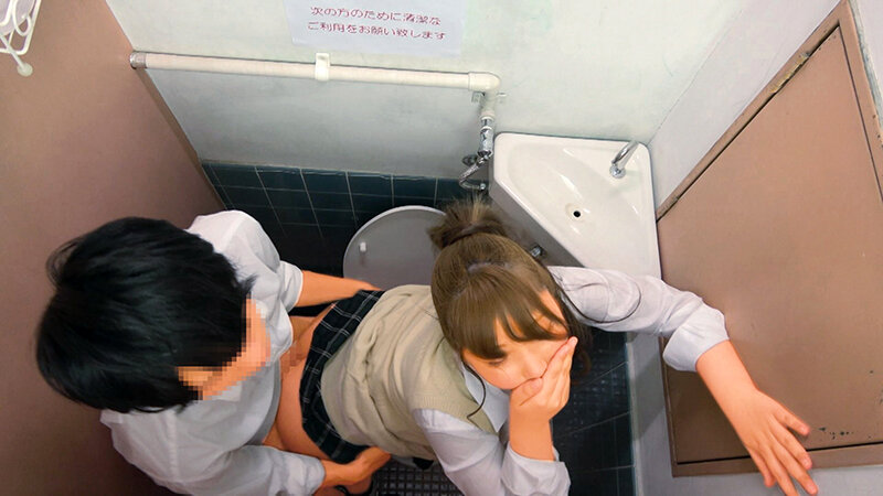 サンプル画像 5