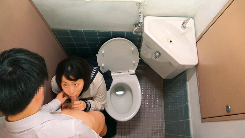 サンプル画像 7