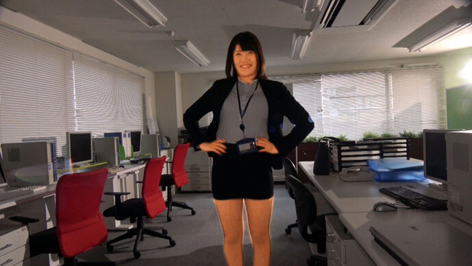 サンプル画像 11