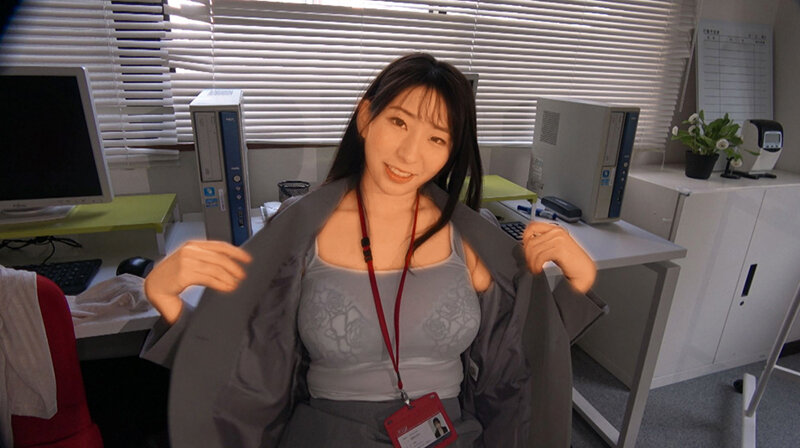 サンプル画像 15