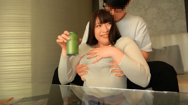 サンプル画像 16