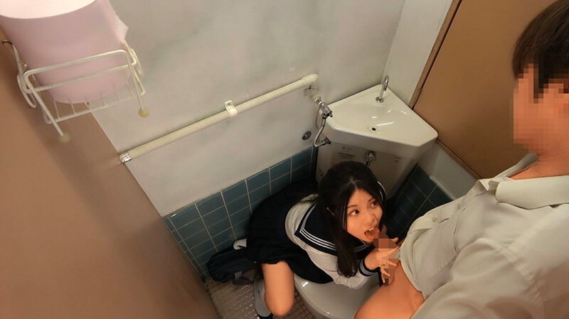 サンプル画像 7