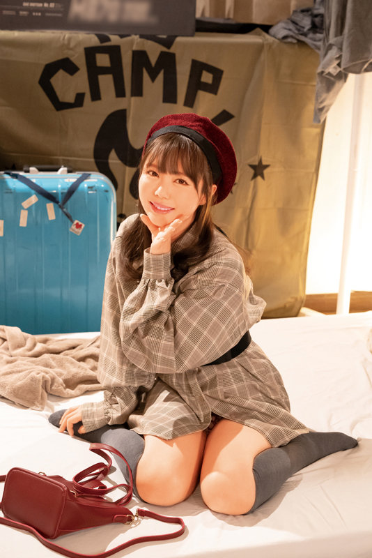 サンプル画像 4