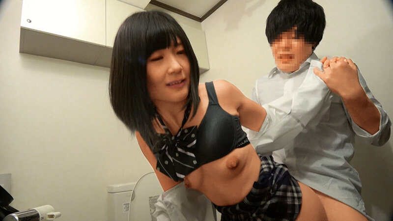 サンプル画像 16