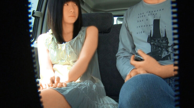 サンプル画像 11