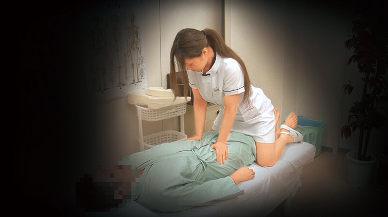 サンプル画像 15