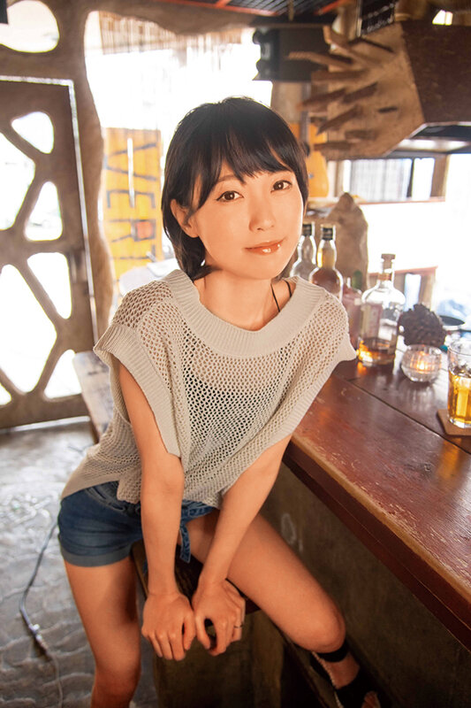 サンプル画像 20