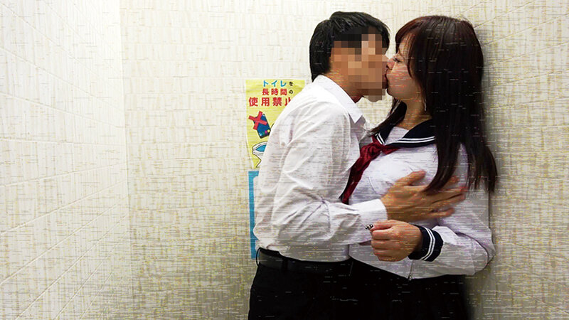 サンプル画像 13