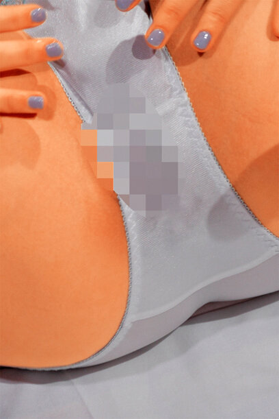 サンプル画像 5