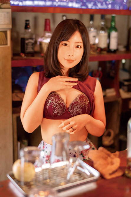 サンプル画像 18