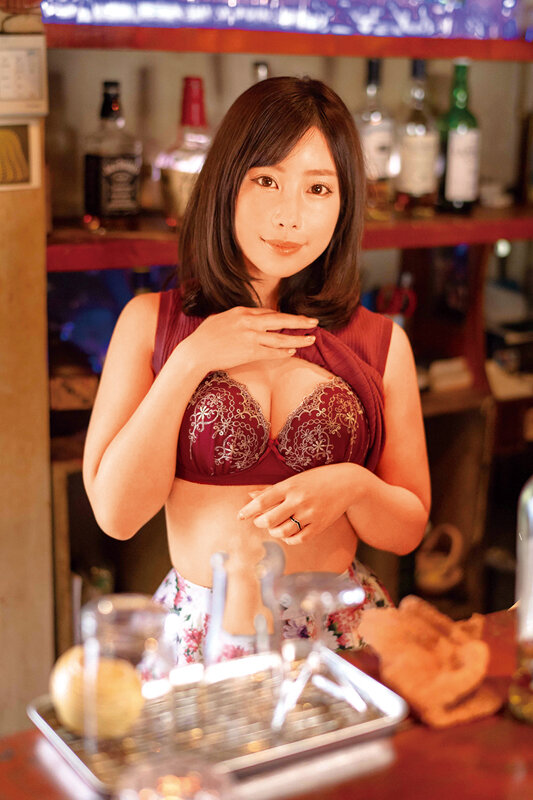 サンプル画像 7