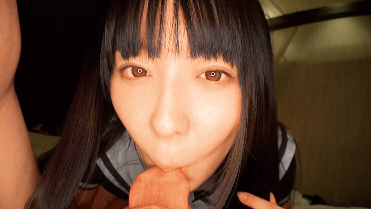 サンプル画像 19