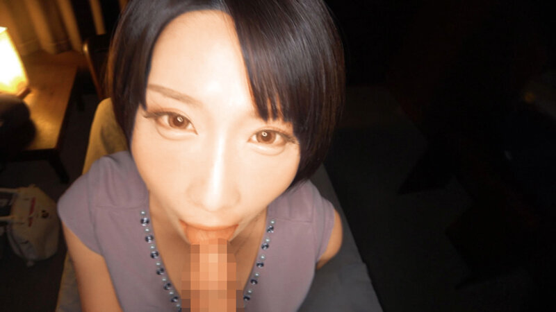 サンプル画像 21