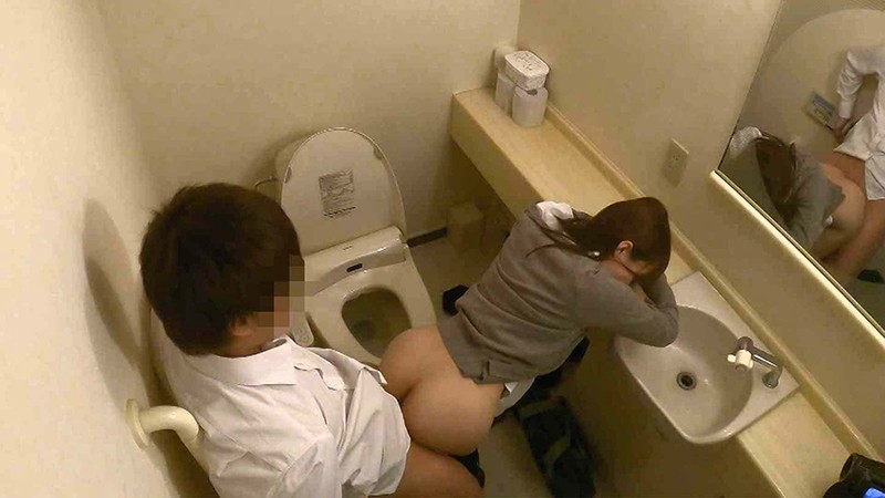 サンプル画像 10