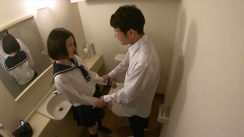 サンプル画像 7