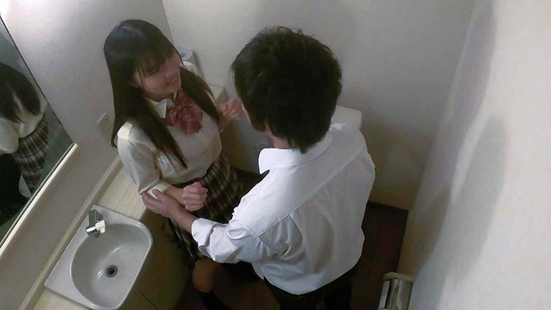 サンプル画像 5