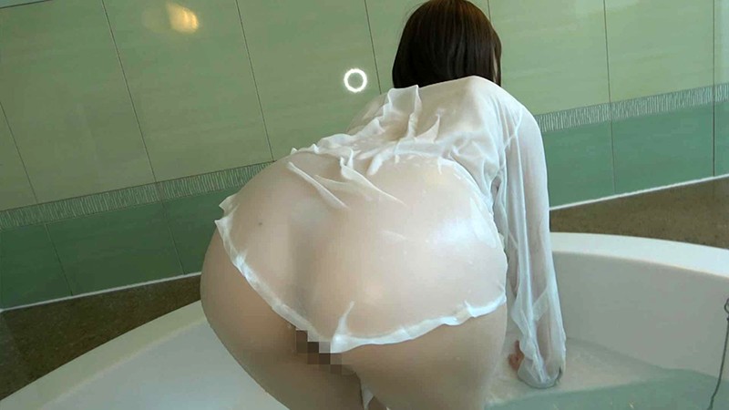 サンプル画像 7