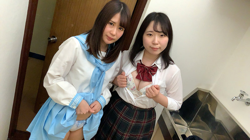 サンプル画像 2