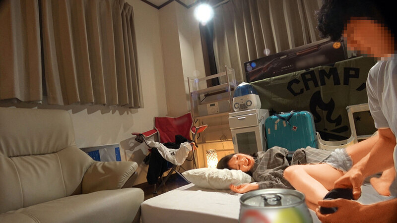 サンプル画像 4