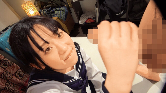 サンプル画像 8