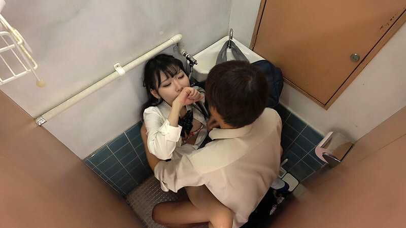 サンプル画像 7