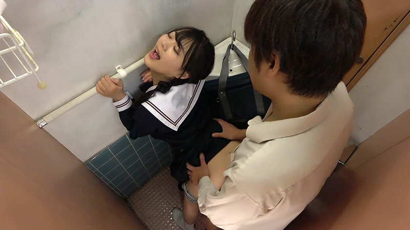 サンプル画像 11