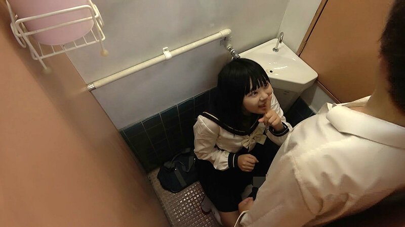 サンプル画像 6