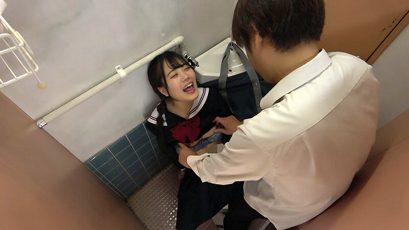 サンプル画像 9