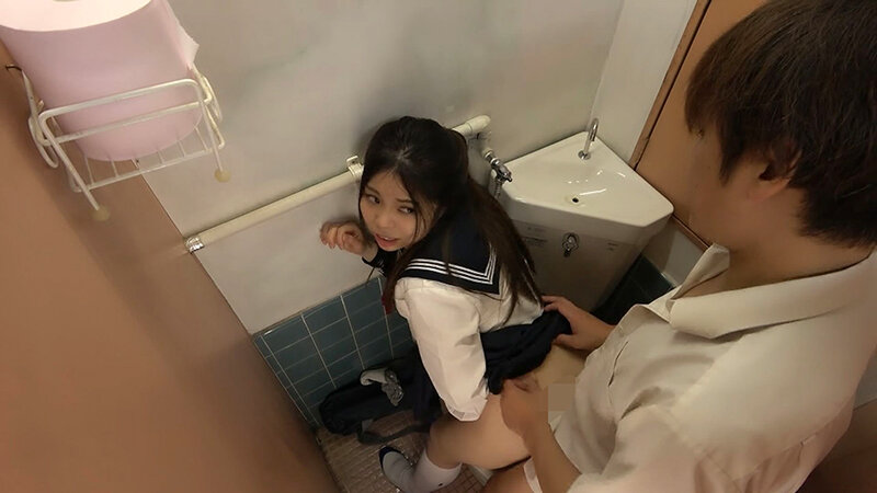 サンプル画像 5